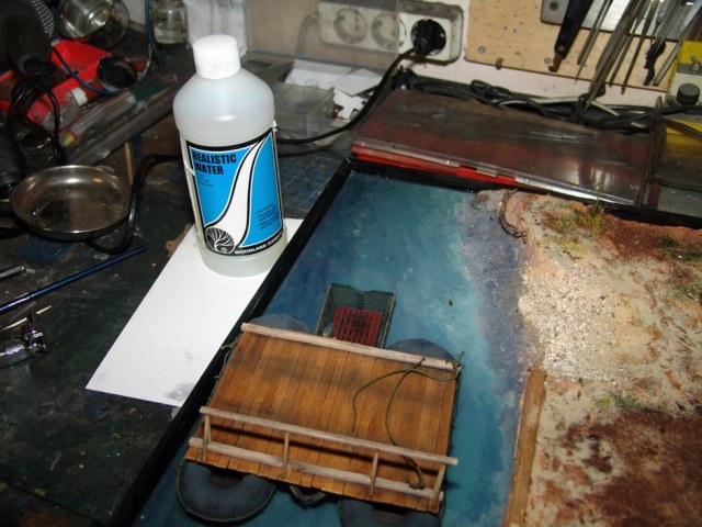 Resize of DSC04973.JPG